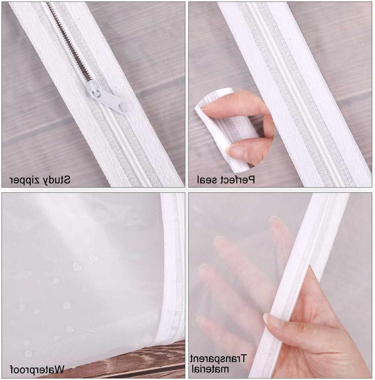 AMLORE RETAIL import 2026-09-09 horizontal mirror · SHA-256 c531b90ceec83d4e7a84d7c60135b4d5acd990310def815003d06bc6a580ff90