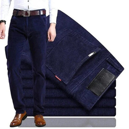 AMLORE RETAIL import 2026-09-09 horizontal mirror · SHA-256 badc29a3589312523d7c47a40a0f9f041a113abf54985b723230ef629b9b00fe