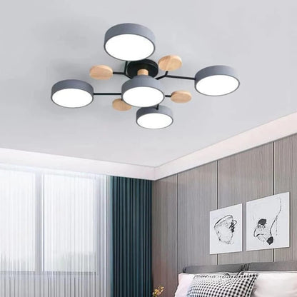AMLORE RETAIL import 2026-09-09 horizontal mirror · SHA-256 6e8387b81672372d48962c0644668ae0d38f736f87c01b869d49b5ff62deca8e