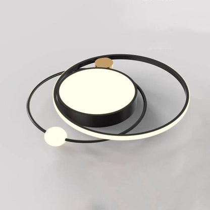 AMLORE RETAIL import 2026-09-09 horizontal mirror · SHA-256 b840438f7ae41907bae8d2daef4a75b394bf79021af515bf9b0de408e0b6dd0f