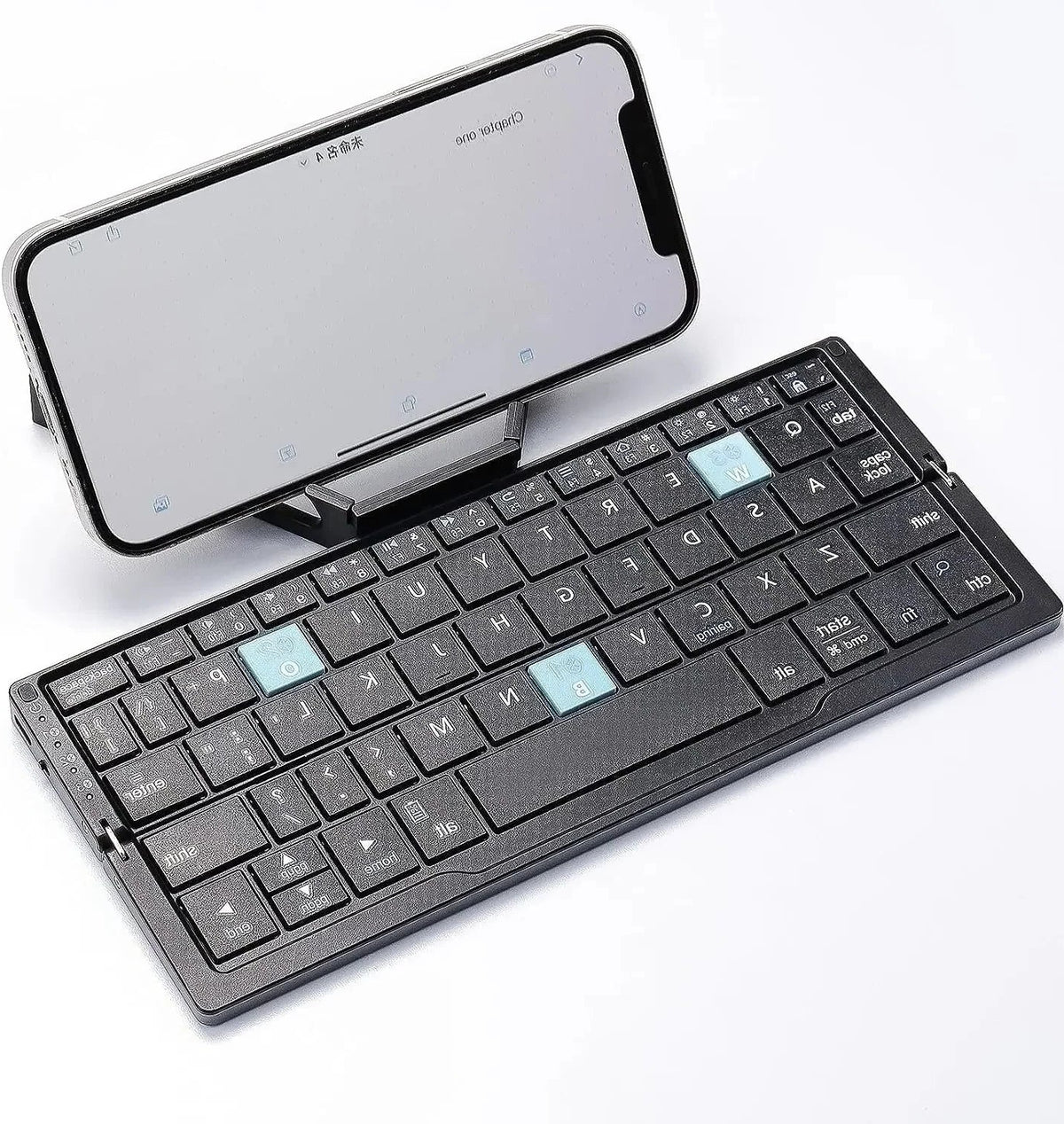 AMLORE RETAIL import 2026-09-09 horizontal mirror · SHA-256 6b968a0075e087b967259d882a1ece23c0992114bf164ca202c2f66ac0e8d10b