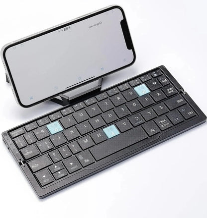 AMLORE RETAIL import 2026-09-09 horizontal mirror · SHA-256 6b968a0075e087b967259d882a1ece23c0992114bf164ca202c2f66ac0e8d10b