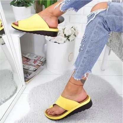 AMLORE RETAIL import 2026-09-09 horizontal mirror · SHA-256 039be3829f983bb5494a1333f776b0ba20f4865e5b011fc4da1152d7603c1d60