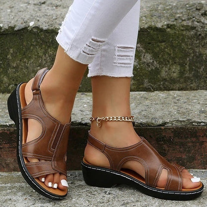 AMLORE RETAIL import 2026-09-09 horizontal mirror · SHA-256 2c59889f671f987fdb22963fece5984e4390b2bfc09fb3477e2615d84383545a