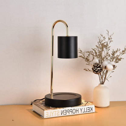 AMLORE RETAIL import 2026-09-09 horizontal mirror · SHA-256 2f2b5e80d150bf77f0c7c017ebb41a0ca5121ea9a74c8a2c08658dd69346ec48