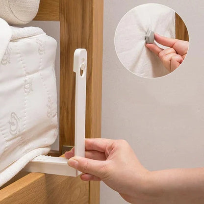 AMLORE RETAIL import 2026-09-09 horizontal mirror · SHA-256 1b65a58703624aa0cd0ee4673d8a4c7d7f958982b7cc40cc2e05e8163edc72ee