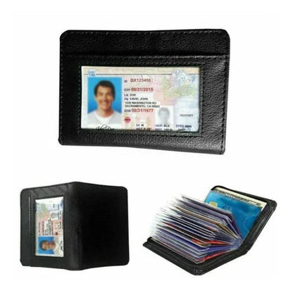 AMLORE RETAIL import 2026-09-09 horizontal mirror · SHA-256 b9c910e0b7d7e17ca417a2a4a4ba62377bc24d6a96c8e3b9c12d48f87dd1486d