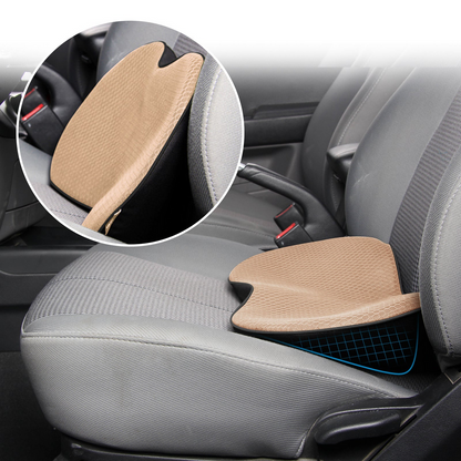 AMLORE RETAIL import 2026-09-09 horizontal mirror · SHA-256 16d43397a1c69d616da527d9e1c1922a0c231987a62164e75d9b3cea4adb5644