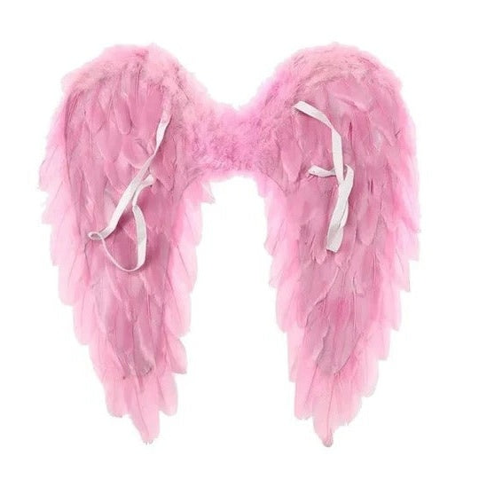 AMLORE RETAIL import 2026-09-09 horizontal mirror · SHA-256 bf088f3e63fe0bda3969f3587b1e0b930f13336bded59656d85ae3d4da6fb377