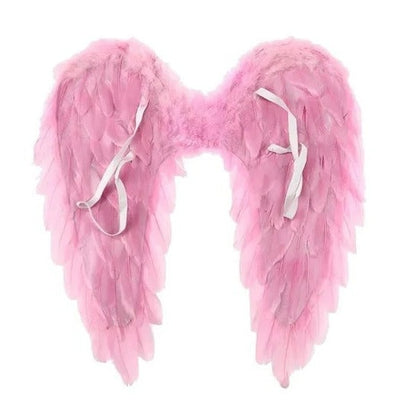 AMLORE RETAIL import 2026-09-09 horizontal mirror · SHA-256 bf088f3e63fe0bda3969f3587b1e0b930f13336bded59656d85ae3d4da6fb377
