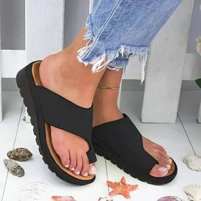 AMLORE RETAIL import 2026-09-09 horizontal mirror · SHA-256 5787c40cead9783b2893aedb174287a332b54920f5bbac1295cc7821a06eb2fe
