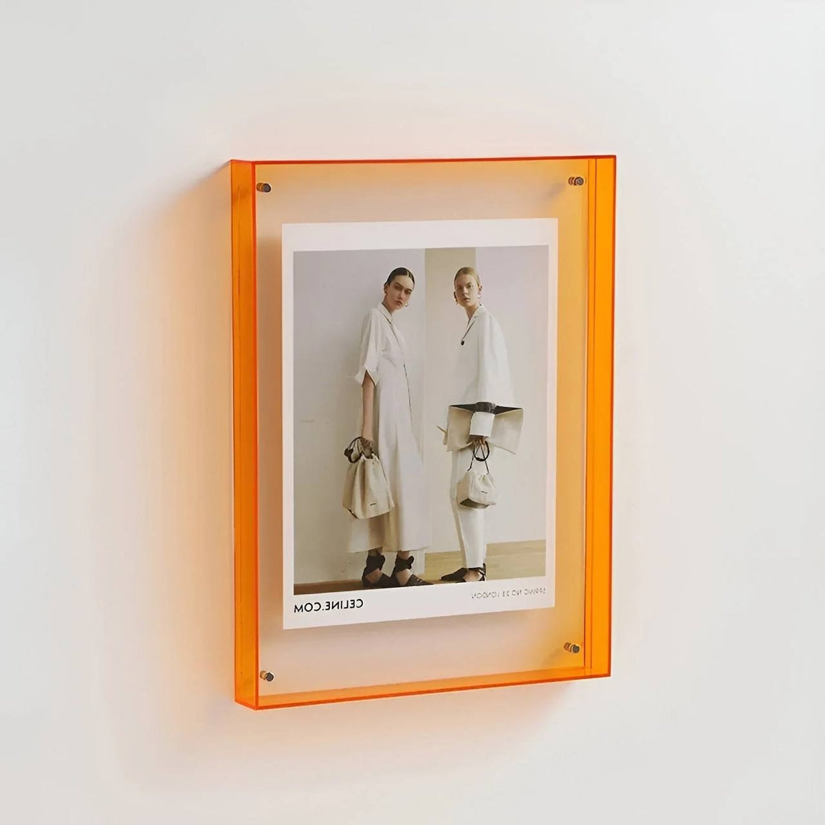 AMLORE RETAIL import 2026-09-09 horizontal mirror · SHA-256 39e55dcc2714d9b54115e0234fe58399ee9068541b9c0b4f9e9ae0c3602b7bdb