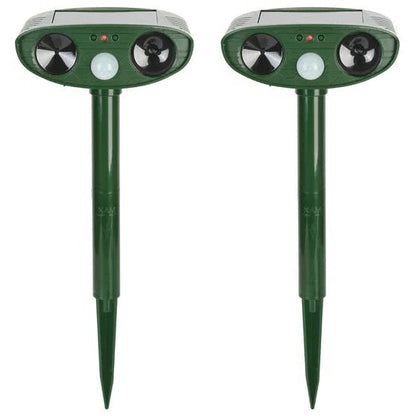 AMLORE RETAIL import 2026-09-09 horizontal mirror · SHA-256 c1f6c8ce60797e8e68bddabb1d5efff3e0b1518c7f4d6d4708da559ec93f78d9
