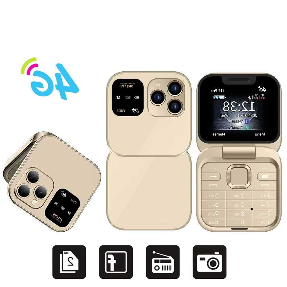 AMLORE RETAIL import 2026-09-09 horizontal mirror · SHA-256 f91981958571aee612fd3310bb4c861b82966ae2a17bb8641b2b2a1341e8e155