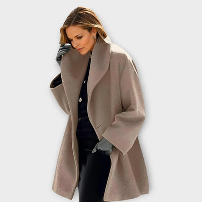 AMLORE RETAIL import 2026-09-09 horizontal mirror · SHA-256 fd230651a16dce8aafb180f3b79547280b706719ca538a79025c649a51ba7655