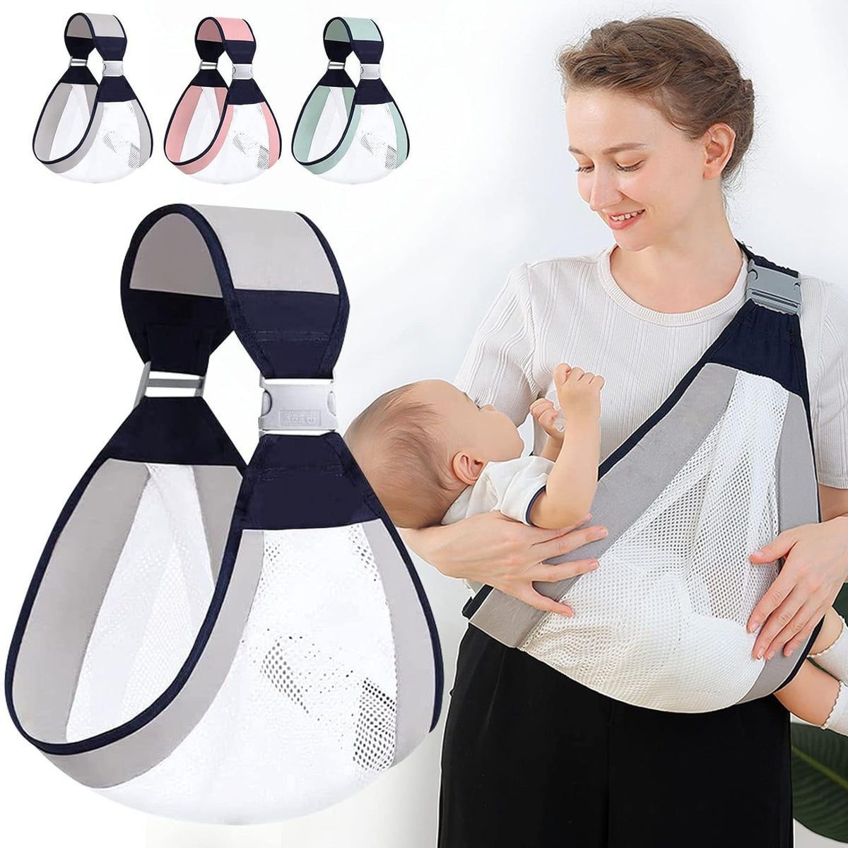 AMLORE RETAIL import 2026-09-09 horizontal mirror · SHA-256 150328db71e4a9df76abe6551c18780bf8451853d8bb35bbdf6695331b078539