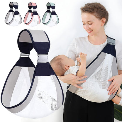 AMLORE RETAIL import 2026-09-09 horizontal mirror · SHA-256 150328db71e4a9df76abe6551c18780bf8451853d8bb35bbdf6695331b078539