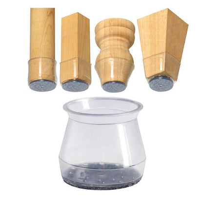 AMLORE RETAIL import 2026-09-09 horizontal mirror · SHA-256 c5e7b684eaf52644fd4cadf9f422ade6c3f614bd2129b026a465a6d2fea00eb9