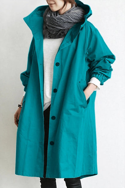 AMLORE RETAIL import 2026-09-09 horizontal mirror · SHA-256 0f3b2f2e3cf1f491e512bd17c19fa173b8b6f044b0157b00162dab3673dcb76c