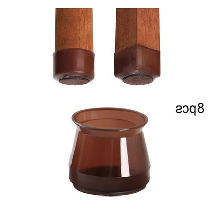 AMLORE RETAIL import 2026-09-09 horizontal mirror · SHA-256 e9a30cda1f7015f56fbfc0ba35f65bb3ee3652f25c82fab65dd1b3f650b4bf2f