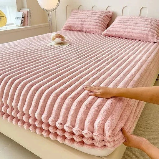 AMLORE RETAIL import 2026-09-09 horizontal mirror · SHA-256 63e9a07bb57f696172fe12d173e031685984c2386472a33366dde0ebd763d6ca