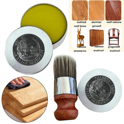 AMLORE RETAIL import 2026-09-09 horizontal mirror · SHA-256 054f7c3104eafef30f2b6ec40656f018ae7ebb9b2ebc9be7c1b70ddcd69d8404