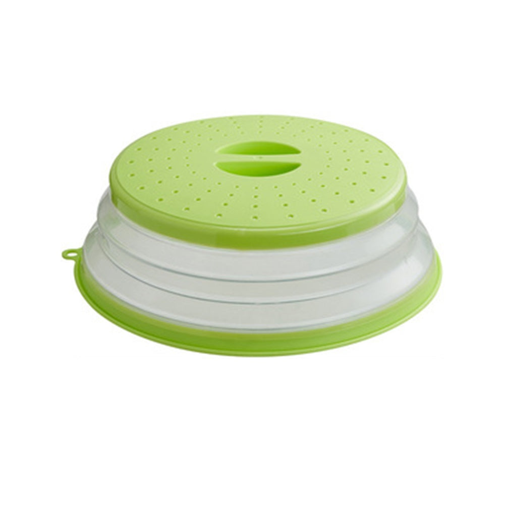 AMLORE RETAIL import 2026-09-09 horizontal mirror · SHA-256 abec9c165de451ee889125e204a16b4880abd69b1e4e88e8278d592ac3b17157