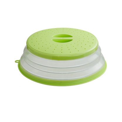 AMLORE RETAIL import 2026-09-09 horizontal mirror · SHA-256 abec9c165de451ee889125e204a16b4880abd69b1e4e88e8278d592ac3b17157