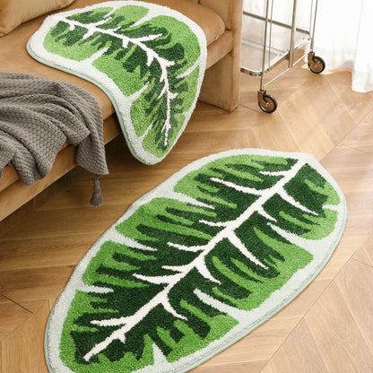 AMLORE RETAIL import 2026-09-09 horizontal mirror · SHA-256 5d13819ab8ad1724723f5fb627798ed38cd66adc1293208996e2a06ab4d210aa