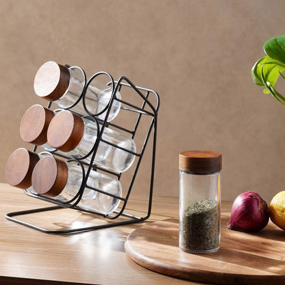 AMLORE RETAIL import 2026-09-09 horizontal mirror · SHA-256 fde178e9dfe094507f65360360b63ac515fea33cac16f966525f2660c1bef871