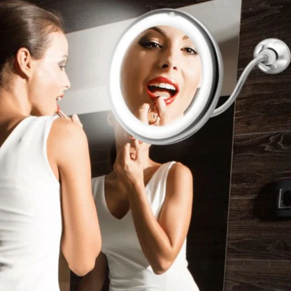 AMLORE RETAIL import 2026-09-09 horizontal mirror · SHA-256 a1793ec54b43160481828f24e3018ee6aaf0d4bc144ea96c19783e685c6508f3