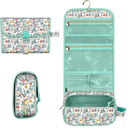 AMLORE RETAIL import 2026-09-09 horizontal mirror · SHA-256 53c4443511037e309aaed5c0cd93f806519706801f55e47a9621e94780f02162