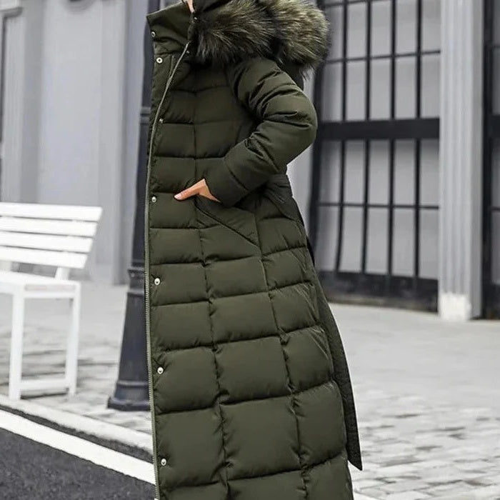 AMLORE RETAIL import 2026-09-09 horizontal mirror · SHA-256 ad6720b801323e2c5ca056f7c62cc903ed80cb19538bbc499844469098f1f77e