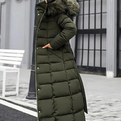 AMLORE RETAIL import 2026-09-09 horizontal mirror · SHA-256 ad6720b801323e2c5ca056f7c62cc903ed80cb19538bbc499844469098f1f77e