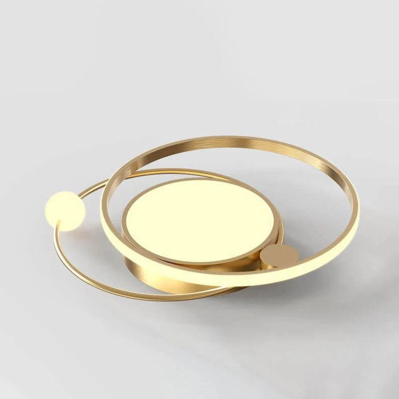 AMLORE RETAIL import 2026-09-09 horizontal mirror · SHA-256 2aed8da8f9566c2c8f665a6ec7f266bef12545cf24be4e601b30280dcb8f1071