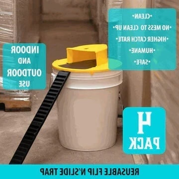 AMLORE RETAIL import 2026-09-09 horizontal mirror · SHA-256 e866919c9cf91dc6dc3fe773e81feceb245545a69c7048fa1578744f01dea4b7