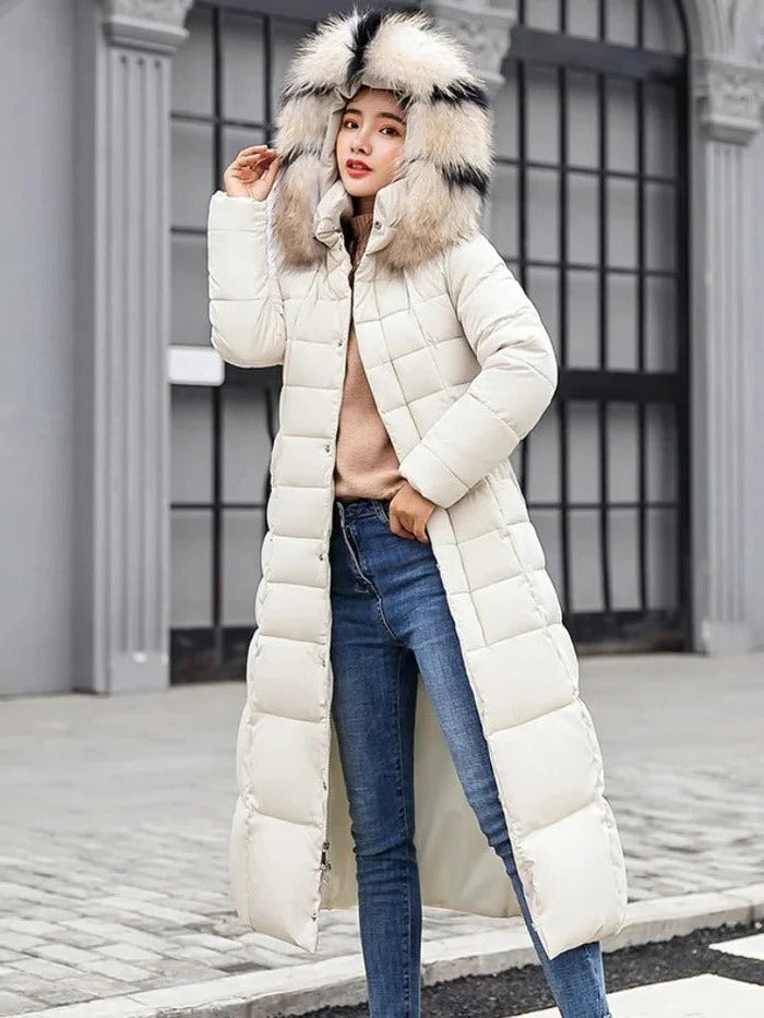 AMLORE RETAIL import 2026-09-09 horizontal mirror · SHA-256 70c6593766ec28806f8c87e0259ec1cb9d6c7ad15cb9d90cd0b336cf20061cc4