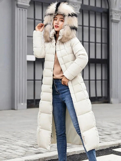 AMLORE RETAIL import 2026-09-09 horizontal mirror · SHA-256 70c6593766ec28806f8c87e0259ec1cb9d6c7ad15cb9d90cd0b336cf20061cc4
