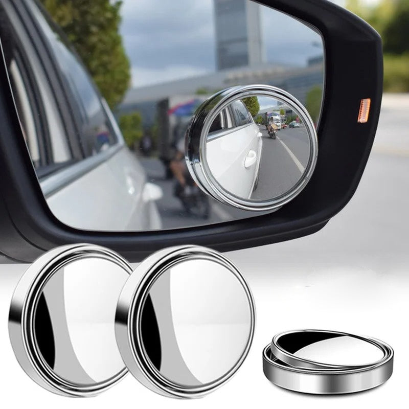 AMLORE RETAIL import 2026-09-09 horizontal mirror · SHA-256 c0128b4c065e972bb21a0af8066c43b00bc0d508d85620ddc931f8d3d411bfc5