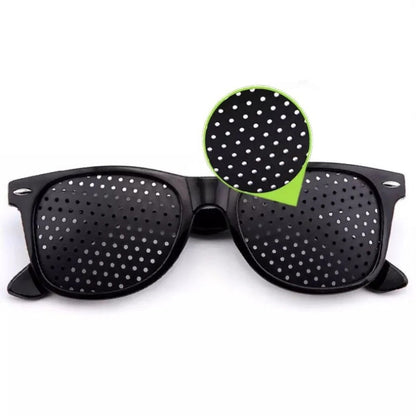 AMLORE RETAIL import 2026-09-09 horizontal mirror · SHA-256 23d35c49ad4c23c0ca08d14752db73789cde657ec1c02a03507a0655802291ed