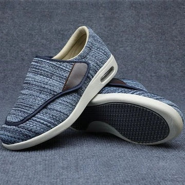 AMLORE RETAIL import 2026-09-09 horizontal mirror · SHA-256 dcb829efc301d9c4292afac56c1b893b73310479b3e55666c7c32e0c4d906b25