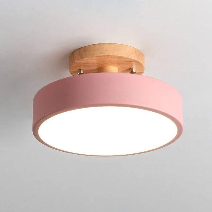 AMLORE RETAIL import 2026-09-09 horizontal mirror · SHA-256 d235e87707746422efbeff23b0ff3873b18d27b8e64d3e4b94e19f28fe6e7ea9