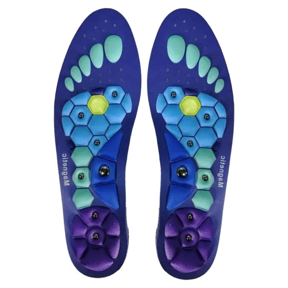 AMLORE RETAIL import 2026-09-09 horizontal mirror · SHA-256 4bf232edcdc1fff6475cd8d67ebc4dcfc60561f347d24dc4509ad09412cce987