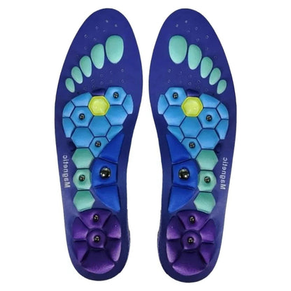AMLORE RETAIL import 2026-09-09 horizontal mirror · SHA-256 4bf232edcdc1fff6475cd8d67ebc4dcfc60561f347d24dc4509ad09412cce987