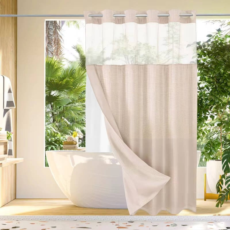 AMLORE RETAIL import 2026-09-09 horizontal mirror · SHA-256 75d6428ef080b6c8be99d6915b4744fdabf3cc9fec30fcf0f8132e0f06d05f95