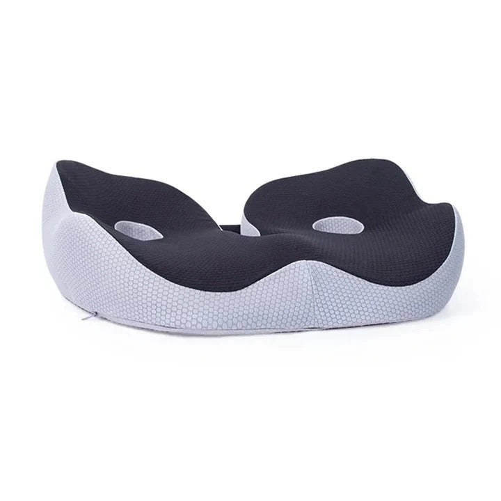 AMLORE RETAIL import 2026-09-09 horizontal mirror · SHA-256 bd1458182d1c0c9ba792b158c6e37e94765ae5cdad3667af6744c8b047f563a2
