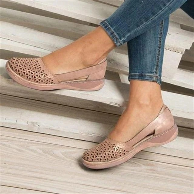 AMLORE RETAIL import 2026-09-09 horizontal mirror · SHA-256 0690f8266fd9b222109b9319ef136391c43c1ff3b0f22dbd2971ccf449934104