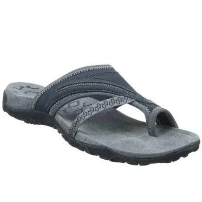 AMLORE RETAIL import 2026-09-09 horizontal mirror · SHA-256 dde1f6209c2c5e006729b2f2d4d3f03ec00e9ee6016b1990fbb2e87c8eed15fa