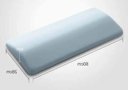 AMLORE RETAIL import 2026-09-09 horizontal mirror · SHA-256 86e3cf38f8266db509fe209a00a29b2f094fbe327873bad18a20ca64dade503f