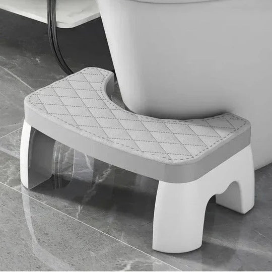 AMLORE RETAIL import 2026-09-09 horizontal mirror · SHA-256 d995b7a545b33d4c085014f714a77d7772275b74767831df563fb3a21364b189